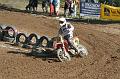  MEZ M R DRUSTVA MOTOKROS
FINLE M R SLO VETERN
SOBOTA 22.9.2007 KRAMOLN
http://www.amknepomuk.cz