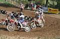  MEZ M R DRUSTVA MOTOKROS
FINLE M R SLO VETERN
SOBOTA 22.9.2007 KRAMOLN
http://www.amknepomuk.cz