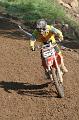  MEZ M R DRUSTVA MOTOKROS
FINLE M R SLO VETERN
SOBOTA 22.9.2007 KRAMOLN
http://www.amknepomuk.cz