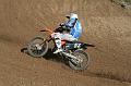  MEZ M R DRUSTVA MOTOKROS
FINLE M R SLO VETERN
SOBOTA 22.9.2007 KRAMOLN
http://www.amknepomuk.cz