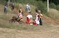  MEZ M R DRUSTVA MOTOKROS
FINLE M R SLO VETERN
SOBOTA 22.9.2007 KRAMOLN
http://www.amknepomuk.cz