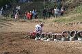  MEZ M R DRUSTVA MOTOKROS
FINLE M R SLO VETERN
SOBOTA 22.9.2007 KRAMOLN
http://www.amknepomuk.cz