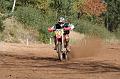  MEZ M R DRUSTVA MOTOKROS
FINLE M R SLO VETERN
SOBOTA 22.9.2007 KRAMOLN
http://www.amknepomuk.cz