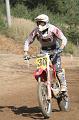  MEZ M R DRUSTVA MOTOKROS
FINLE M R SLO VETERN
SOBOTA 22.9.2007 KRAMOLN
http://www.amknepomuk.cz