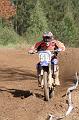  MEZ M R DRUSTVA MOTOKROS
FINLE M R SLO VETERN
SOBOTA 22.9.2007 KRAMOLN
http://www.amknepomuk.cz