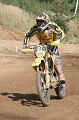  MEZ M R DRUSTVA MOTOKROS
FINLE M R SLO VETERN
SOBOTA 22.9.2007 KRAMOLN
http://www.amknepomuk.cz