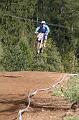  MEZ M R DRUSTVA MOTOKROS
FINLE M R SLO VETERN
SOBOTA 22.9.2007 KRAMOLN
http://www.amknepomuk.cz