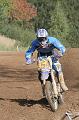  MEZ M R DRUSTVA MOTOKROS
FINLE M R SLO VETERN
SOBOTA 22.9.2007 KRAMOLN
http://www.amknepomuk.cz