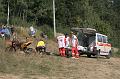  MEZ M R DRUSTVA MOTOKROS
FINLE M R SLO VETERN
SOBOTA 22.9.2007 KRAMOLN
http://www.amknepomuk.cz