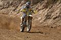  MEZ M R DRUSTVA MOTOKROS
FINLE M R SLO VETERN
SOBOTA 22.9.2007 KRAMOLN
http://www.amknepomuk.cz