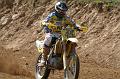  MEZ M R DRUSTVA MOTOKROS
FINLE M R SLO VETERN
SOBOTA 22.9.2007 KRAMOLN
http://www.amknepomuk.cz