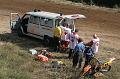  MEZ M R DRUSTVA MOTOKROS
FINLE M R SLO VETERN
SOBOTA 22.9.2007 KRAMOLN
http://www.amknepomuk.cz