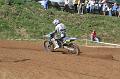  MEZ M R DRUSTVA MOTOKROS
FINLE M R SLO VETERN
SOBOTA 22.9.2007 KRAMOLN
http://www.amknepomuk.cz