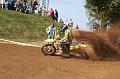  MEZ M R DRUSTVA MOTOKROS
FINLE M R SLO VETERN
SOBOTA 22.9.2007 KRAMOLN
http://www.amknepomuk.cz