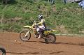 MEZ M R DRUSTVA MOTOKROS
FINLE M R SLO VETERN
SOBOTA 22.9.2007 KRAMOLN
http://www.amknepomuk.cz