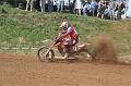  MEZ M R DRUSTVA MOTOKROS
FINLE M R SLO VETERN
SOBOTA 22.9.2007 KRAMOLN
http://www.amknepomuk.cz