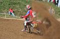  MEZ M R DRUSTVA MOTOKROS
FINLE M R SLO VETERN
SOBOTA 22.9.2007 KRAMOLN
http://www.amknepomuk.cz