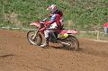  MEZ M R DRUSTVA MOTOKROS
FINLE M R SLO VETERN
SOBOTA 22.9.2007 KRAMOLN
http://www.amknepomuk.cz