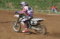  MEZ M R DRUSTVA MOTOKROS
FINLE M R SLO VETERN
SOBOTA 22.9.2007 KRAMOLN
http://www.amknepomuk.cz