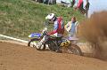  MEZ M R DRUSTVA MOTOKROS
FINLE M R SLO VETERN
SOBOTA 22.9.2007 KRAMOLN
http://www.amknepomuk.cz