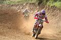  MEZ M R DRUSTVA MOTOKROS
FINLE M R SLO VETERN
SOBOTA 22.9.2007 KRAMOLN
http://www.amknepomuk.cz