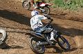  MEZ M R DRUSTVA MOTOKROS
FINLE M R SLO VETERN
SOBOTA 22.9.2007 KRAMOLN
http://www.amknepomuk.cz