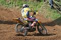  MEZ M R DRUSTVA MOTOKROS
FINLE M R SLO VETERN
SOBOTA 22.9.2007 KRAMOLN
http://www.amknepomuk.cz