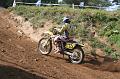  MEZ M R DRUSTVA MOTOKROS
FINLE M R SLO VETERN
SOBOTA 22.9.2007 KRAMOLN
http://www.amknepomuk.cz