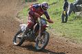  MEZ M R DRUSTVA MOTOKROS
FINLE M R SLO VETERN
SOBOTA 22.9.2007 KRAMOLN
http://www.amknepomuk.cz