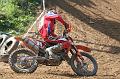  MEZ M R DRUSTVA MOTOKROS
FINLE M R SLO VETERN
SOBOTA 22.9.2007 KRAMOLN
http://www.amknepomuk.cz