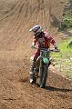  MEZ M R DRUSTVA MOTOKROS
FINLE M R SLO VETERN
SOBOTA 22.9.2007 KRAMOLN
http://www.amknepomuk.cz
