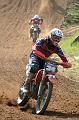  MEZ M R DRUSTVA MOTOKROS
FINLE M R SLO VETERN
SOBOTA 22.9.2007 KRAMOLN
http://www.amknepomuk.cz