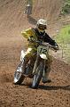  MEZ M R DRUSTVA MOTOKROS
FINLE M R SLO VETERN
SOBOTA 22.9.2007 KRAMOLN
http://www.amknepomuk.cz