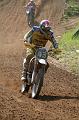  MEZ M R DRUSTVA MOTOKROS
FINLE M R SLO VETERN
SOBOTA 22.9.2007 KRAMOLN
http://www.amknepomuk.cz
