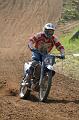  MEZ M R DRUSTVA MOTOKROS
FINLE M R SLO VETERN
SOBOTA 22.9.2007 KRAMOLN
http://www.amknepomuk.cz