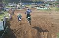  MEZ M R DRUSTVA MOTOKROS
FINLE M R SLO VETERN
SOBOTA 22.9.2007 KRAMOLN
http://www.amknepomuk.cz