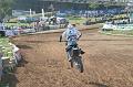  MEZ M R DRUSTVA MOTOKROS
FINLE M R SLO VETERN
SOBOTA 22.9.2007 KRAMOLN
http://www.amknepomuk.cz
