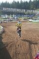  MEZ M R DRUSTVA MOTOKROS
FINLE M R SLO VETERN
SOBOTA 22.9.2007 KRAMOLN
http://www.amknepomuk.cz