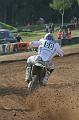  MEZ M R DRUSTVA MOTOKROS
FINLE M R SLO VETERN
SOBOTA 22.9.2007 KRAMOLN
http://www.amknepomuk.cz