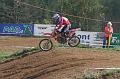  MEZ M R DRUSTVA MOTOKROS
FINLE M R SLO VETERN
SOBOTA 22.9.2007 KRAMOLN
http://www.amknepomuk.cz