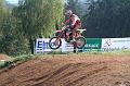  MEZ M R DRUSTVA MOTOKROS
FINLE M R SLO VETERN
SOBOTA 22.9.2007 KRAMOLN
http://www.amknepomuk.cz
