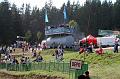  MEZ M R DRUSTVA MOTOKROS
FINLE M R SLO VETERN
SOBOTA 22.9.2007 KRAMOLN
http://www.amknepomuk.cz