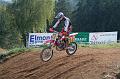  MEZ M R DRUSTVA MOTOKROS
FINLE M R SLO VETERN
SOBOTA 22.9.2007 KRAMOLN
http://www.amknepomuk.cz