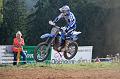  MEZ M R DRUSTVA MOTOKROS
FINLE M R SLO VETERN
SOBOTA 22.9.2007 KRAMOLN
http://www.amknepomuk.cz