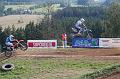  MEZ M R DRUSTVA MOTOKROS
FINLE M R SLO VETERN
SOBOTA 22.9.2007 KRAMOLN
http://www.amknepomuk.cz