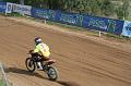  MEZ M R DRUSTVA MOTOKROS
FINLE M R SLO VETERN
SOBOTA 22.9.2007 KRAMOLN
http://www.amknepomuk.cz