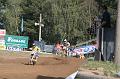  MEZ M R DRUSTVA MOTOKROS
FINLE M R SLO VETERN
SOBOTA 22.9.2007 KRAMOLN
http://www.amknepomuk.cz