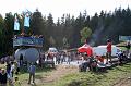  MEZ M R DRUSTVA MOTOKROS
FINLE M R SLO VETERN
SOBOTA 22.9.2007 KRAMOLN
http://www.amknepomuk.cz