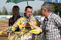  MEZ M R DRUSTVA MOTOKROS
FINLE M R SLO VETERN
SOBOTA 22.9.2007 KRAMOLN
http://www.amknepomuk.cz