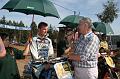  MEZ M R DRUSTVA MOTOKROS
FINLE M R SLO VETERN
SOBOTA 22.9.2007 KRAMOLN
http://www.amknepomuk.cz